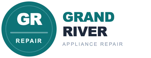 Grand River