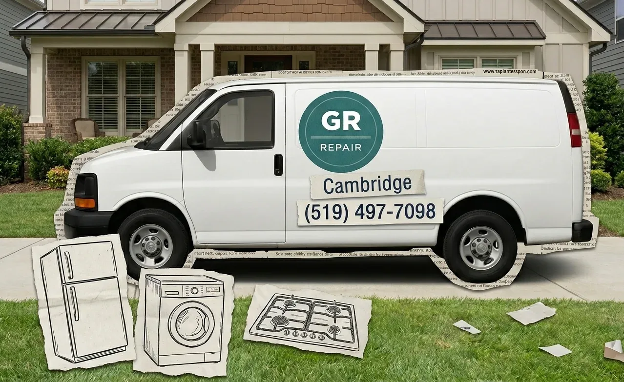 Local Service