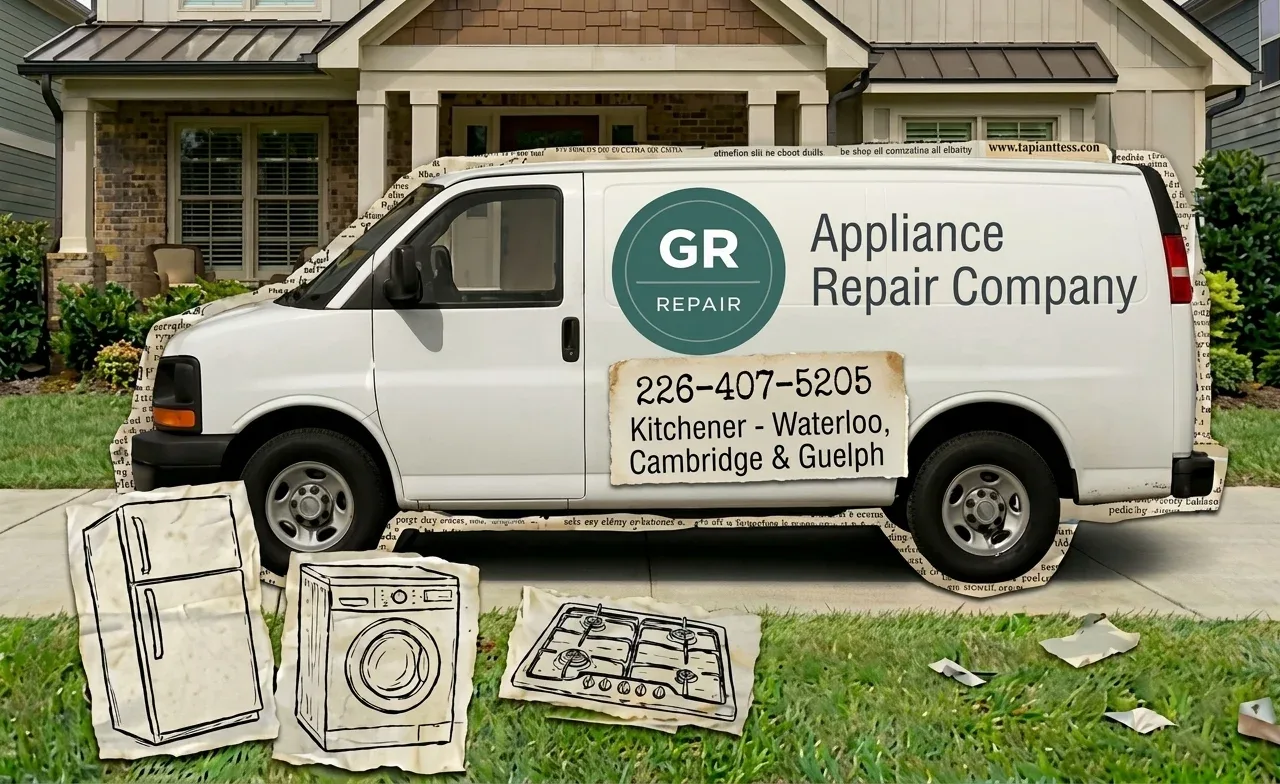 Local Service