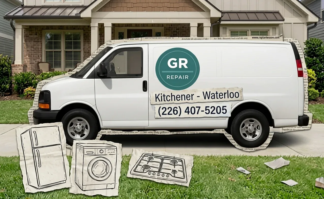 Local Service