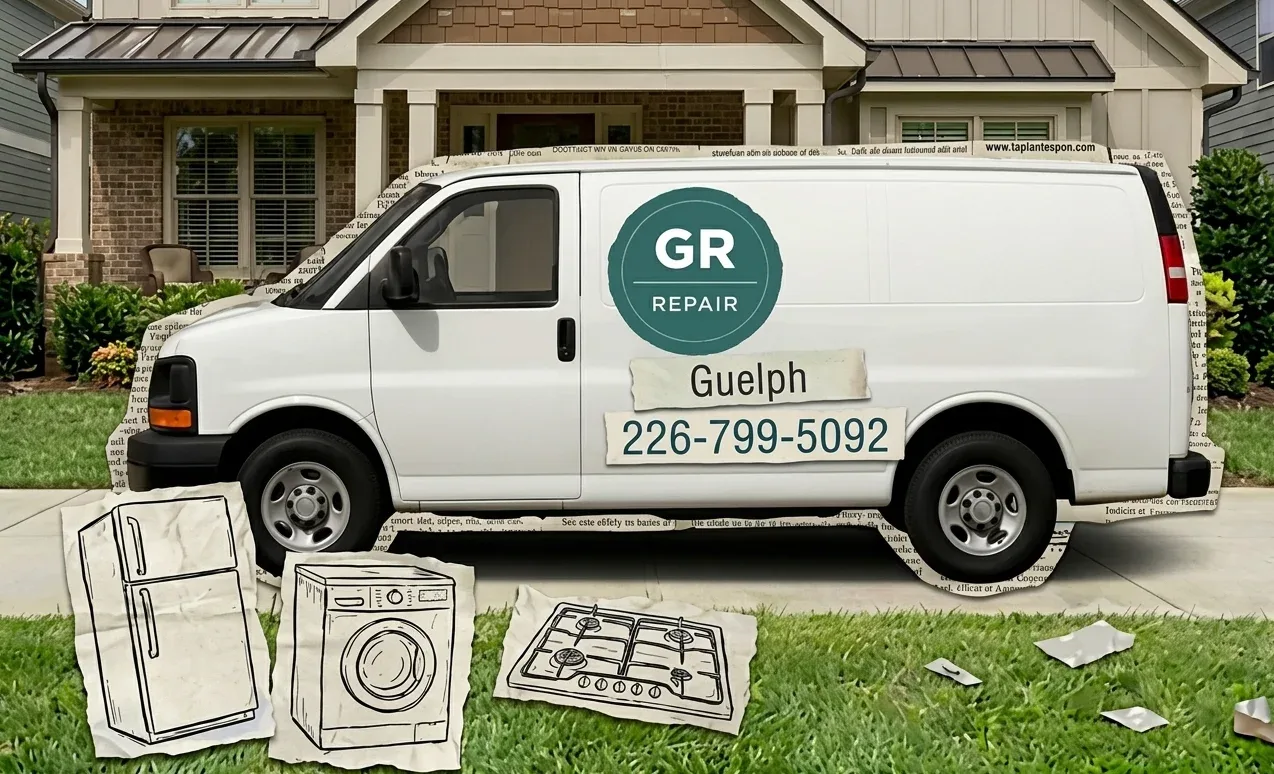 Local Service